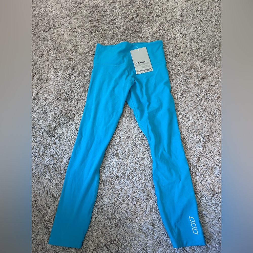 Lorna Jane leggings